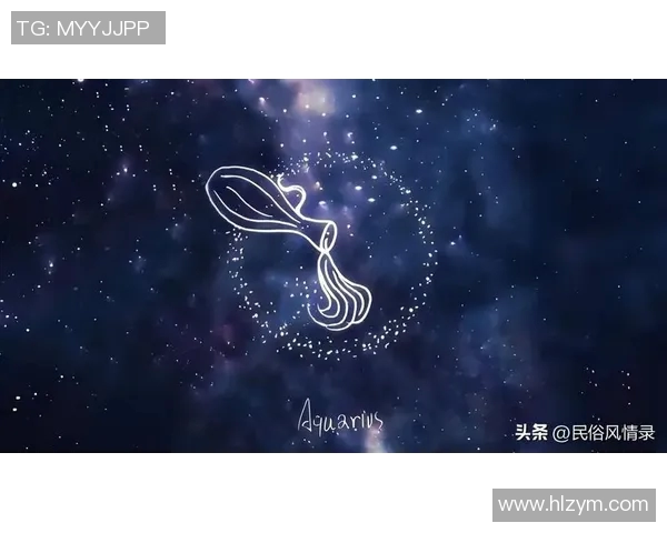 当水瓶座邂逅足球星座时激情与理性交织点亮绿茵梦想