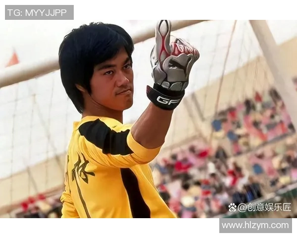 寒门出球星:从草根到绿茵场的奋斗与荣耀 寒门出球星:从草根到绿茵场的奋斗与荣耀