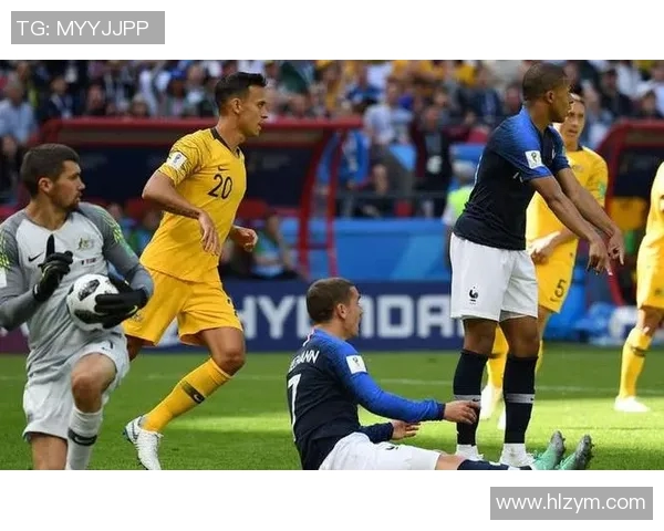 斯诺克与足球双星对决:跨界竞技碰撞谁能赢得荣耀 斯诺克与足球双星对决:跨界竞技碰撞谁能赢得荣耀