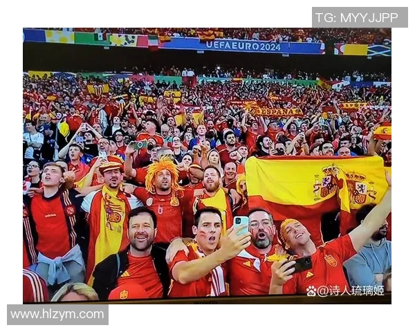 猜足球球星难度大吗如何判断球迷对球员的认知水平