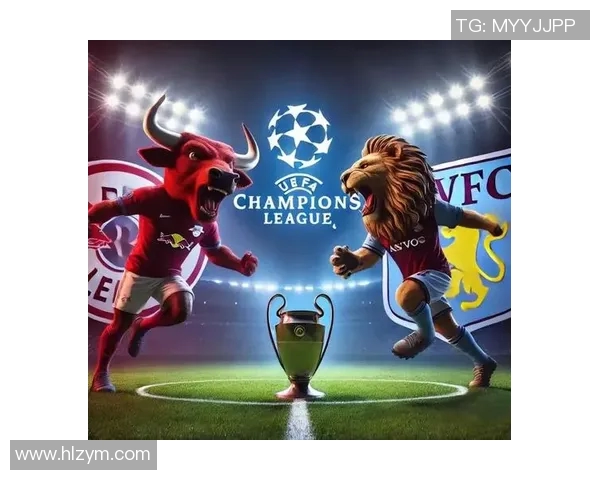 足球全宇宙球星集结无界巅峰对决梦想与荣耀并肩同行 足球全宇宙球星集结无界巅峰对决梦想与荣耀并肩同行