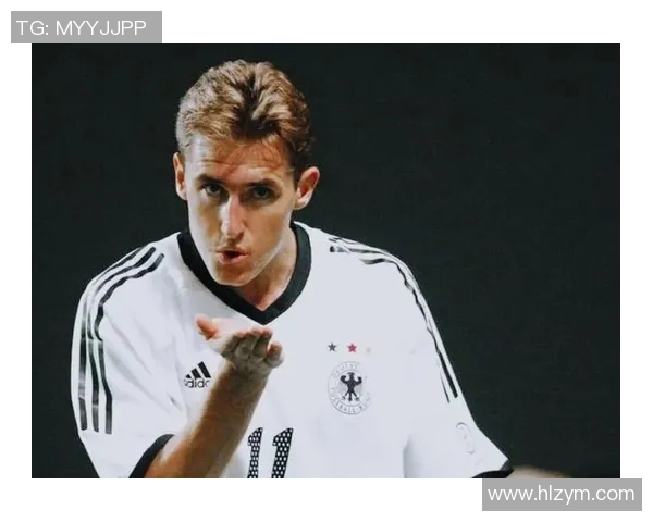 足球天才Sidon崛起全世界 突破极限成就传奇之路