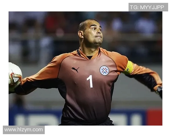 不为人知的足球英雄：盘点那些默默无闻却影响深远的球场人物