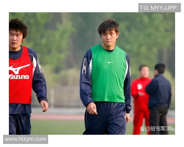 中国足球最爱球星盘点 他们在球迷心中的地位与影响力 中国足球最爱球星盘点 他们在球迷心中的地位与影响力