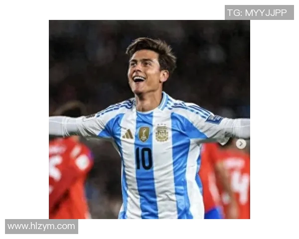 新秀球星崭露头角 足球赛场新生力量崛起的时代探索 新秀球星崭露头角 足球赛场新生力量崛起的时代探索