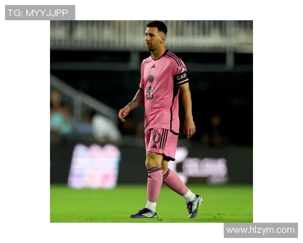 球星亲自清洗足球鞋背后的故事与他们对细节的追求