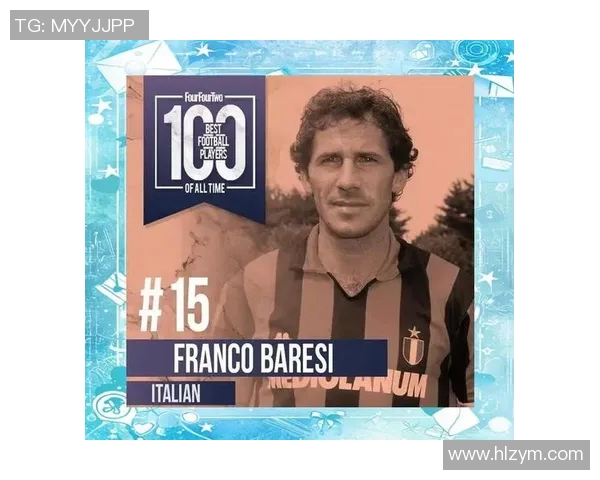 欧洲足球百大球星名单汇总及个人资料一览 欧洲足球百大球星名单汇总及个人资料一览