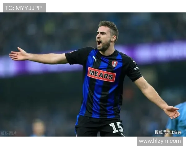 盲猜足球巨星挑战赛看你能否凭线索认出绿茵传奇