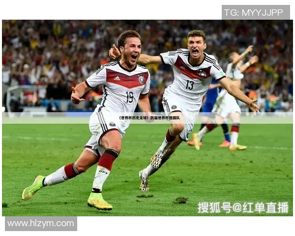 足球巨星温情时刻携全家合影展现赛场之外的幸福生活 足球巨星温情时刻携全家合影展现赛场之外的幸福生活