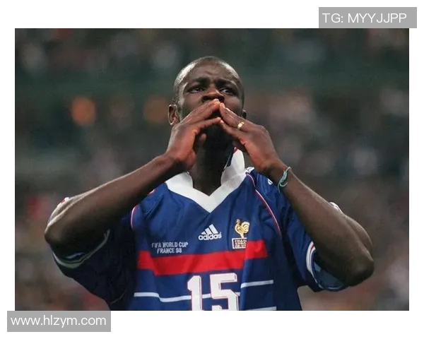 路人随机猜测足球球星身份引发热议 竟有惊人准确率背后原因揭晓